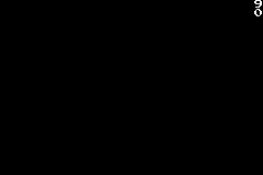 Screenshot from Dark Empire (Japan) (Proto)
