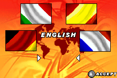 Screenshot from Dave Mirra Freestyle BMX 2 (Europe) (En,Fr,De,Es,It) (Rev 1)