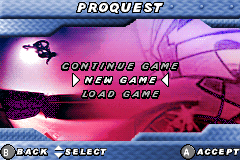 Screenshot from Dave Mirra Freestyle BMX 2 (Europe) (En,Fr,De,Es,It) (Rev 1)