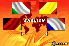 Screenshot from Dave Mirra Freestyle BMX 2 (Europe) (En,Fr,De,Es,It)