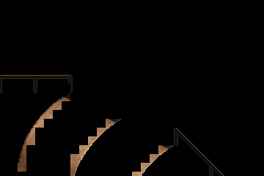 Screenshot from Dave Mirra Freestyle BMX 3 (USA, Europe)
