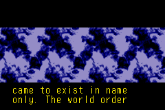 Screenshot from Deadly Skies (Europe) (En,Ja,Fr,De)