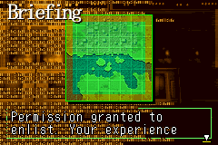 Screenshot from Deadly Skies (Europe) (En,Ja,Fr,De)