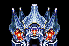 Screenshot from DemiKids - Dark Version (USA)