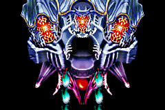Screenshot from DemiKids - Dark Version (USA)