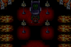 Screenshot from DemiKids - Dark Version (USA)