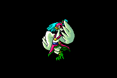 Screenshot from DemiKids - Light Version (USA)