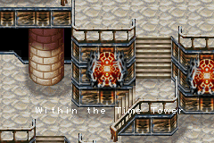 Screenshot from DemiKids - Light Version (USA)