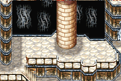 Screenshot from DemiKids - Light Version (USA)