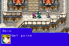 Screenshot from DemiKids - Light Version (USA)