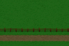 Screenshot from Derby Stallion Advance (Japan)