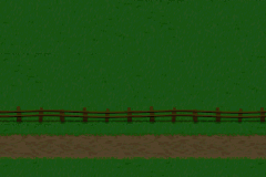 Screenshot from Derby Stallion Advance (Japan)