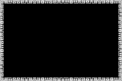 Screenshot from Digimon Racing (Japan)