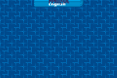 Screenshot from Digimon Racing (USA) (En,Fr,De,Es,It)