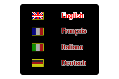 Screenshot from Dogz (Europe) (En,Fr,De,It)