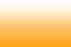 Screenshot from Dogz (Europe) (En,Fr,De,It)