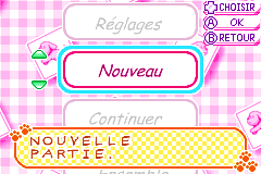 Screenshot from Dogz (France)