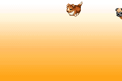 Screenshot from Dogz 2 (Europe) (En,Fr,De,It)