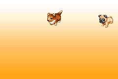 Screenshot from Dogz 2 (USA) (Rev 1)