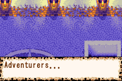 Screenshot from Dokapon - Monster Hunter (USA)