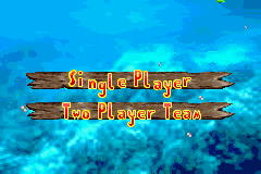 Screenshot from Donkey Kong Country 3 (USA) (Beta) (2005-05-06)