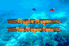 Screenshot from Donkey Kong Country 3 (USA) (Beta) (2005-05-06)