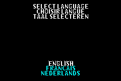 Screenshot from Dora the Explorer - Super Star Adventures! (Europe) (En,Fr,Nl)