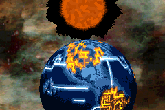 Screenshot from Dr. Muto (Europe) (En,Fr,De,Es,It)