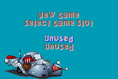 Screenshot from Dr. Seuss' The Cat in the Hat (USA)