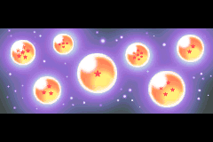 Screenshot from Dragon Ball - Advanced Adventure (Europe) (En,Fr,De,Es,It) (Beta) (2005-02-25)