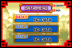 Screenshot from Dragon Ball - Advanced Adventure (Europe) (En,Fr,De,Es,It) (Beta) (2005-02-25)