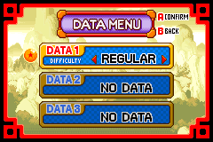 Screenshot from Dragon Ball - Advanced Adventure (Europe) (En,Fr,De,Es,It) (Beta) (2005-02-25)