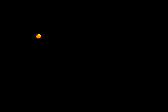 Screenshot from Dragon Ball Z - Supersonic Warriors (Europe) (En,Fr,De,Es,It)