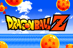 Screenshot from Dragon Ball Z - Supersonic Warriors (USA)