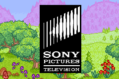 Screenshot from Dragon Tales - Dragon Adventures (USA)