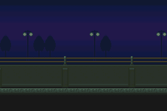 Screenshot from Drill Dozer (Europe) (En,Fr,De,Es,It) (Virtual Console)