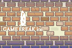 Screenshot from Drill Dozer (USA)
