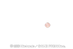Screenshot from Drill Dozer (USA)