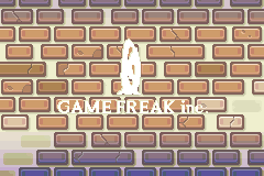 Screenshot from Drill Dozer (USA)