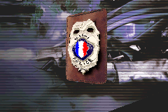 Screenshot from Driv3r (Europe) (Beta 1) [b]