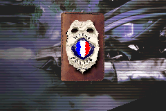 Screenshot from Driv3r (Europe) (Beta 1) [b]
