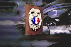 Screenshot from Driv3r (Europe) (Beta 1) [b]