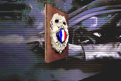 Screenshot from Driv3r (Europe) (Beta 1) [b]