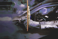 Screenshot from Driv3r (Europe) (Beta 1) [b]