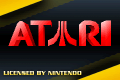 Screenshot from Driv3r (Europe) (Beta 1) [b]