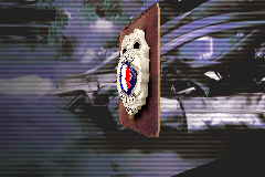 Screenshot from Driv3r (Europe) (Beta 1) [b]