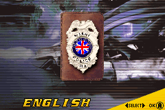 Screenshot from Driv3r (Europe) (En,Fr,De,Es,It)
