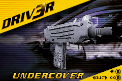 Screenshot from Driv3r (Europe) (En,Fr,De,Es,It)