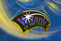 Screenshot from Duel Masters - Sempai Legends (Europe) (En,Fr,De,Es,It)