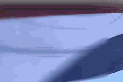 Screenshot from Duel Masters - Shadow of the Code (Europe) (En,Fr,De,Es,It)